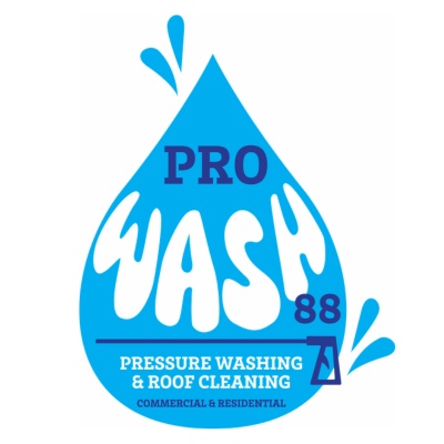 prowash88